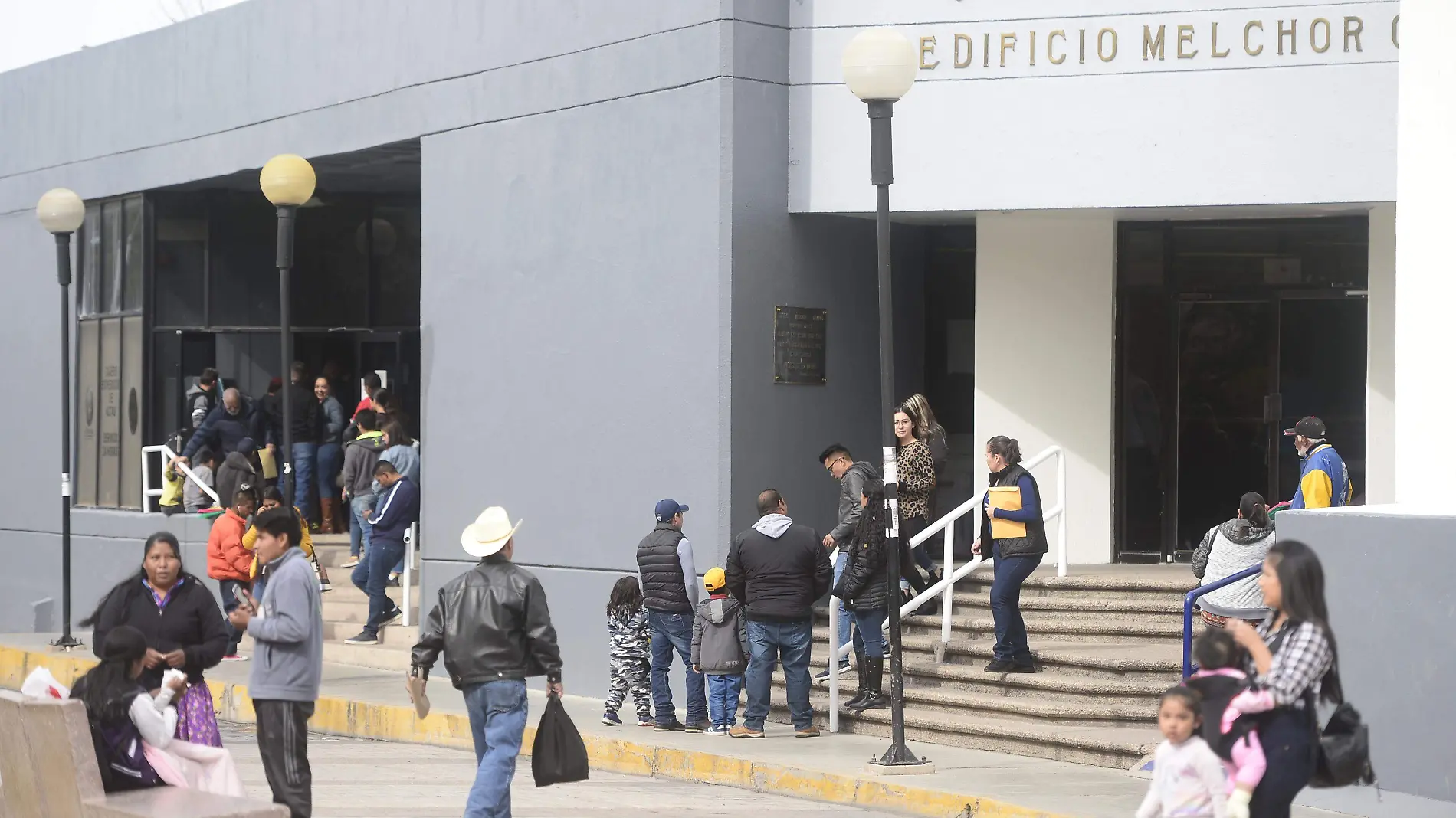 registro civil  (4)